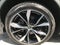 2023 Volkswagen Tiguan SEL R-Line