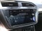 2023 Volkswagen Tiguan SEL R-Line
