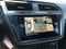 2023 Volkswagen Tiguan SEL R-Line