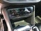 2023 Volkswagen Tiguan SEL R-Line