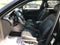 2023 Volkswagen Tiguan SEL R-Line