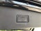 2023 Volkswagen Tiguan SEL R-Line