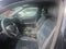 2023 Volkswagen Tiguan SEL R-Line