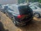 2023 Volkswagen Tiguan SEL R-Line