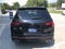 2023 Volkswagen Tiguan SEL R-Line