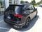 2023 Volkswagen Tiguan SEL R-Line