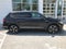 2023 Volkswagen Tiguan SEL R-Line