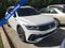 2024 Volkswagen Tiguan SEL R-Line
