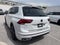 2023 Volkswagen Tiguan SEL R-Line
