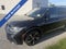 2024 Volkswagen Tiguan SEL R-Line
