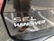 2024 Volkswagen Tiguan SEL R-Line