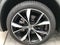 2024 Volkswagen Tiguan SEL R-Line