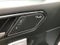 2024 Volkswagen Tiguan SEL R-Line