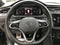 2024 Volkswagen Tiguan SEL R-Line