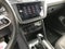 2024 Volkswagen Tiguan SEL R-Line