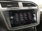 2024 Volkswagen Tiguan SEL R-Line