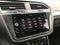 2024 Volkswagen Tiguan SEL R-Line