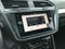 2024 Volkswagen Tiguan SEL R-Line