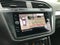 2024 Volkswagen Tiguan SEL R-Line