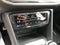 2024 Volkswagen Tiguan SEL R-Line