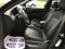 2024 Volkswagen Tiguan SEL R-Line
