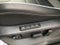 2024 Volkswagen Tiguan SEL R-Line