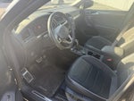 2024 Volkswagen Tiguan SEL R-Line