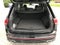 2024 Volkswagen Tiguan SEL R-Line