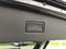 2024 Volkswagen Tiguan SEL R-Line