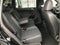 2024 Volkswagen Tiguan SEL R-Line