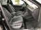 2024 Volkswagen Tiguan SEL R-Line
