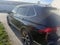 2024 Volkswagen Tiguan SEL R-Line