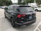 2024 Volkswagen Tiguan SEL R-Line