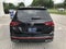 2024 Volkswagen Tiguan SEL R-Line