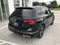 2024 Volkswagen Tiguan SEL R-Line