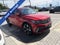 2024 Volkswagen Tiguan SEL R-Line