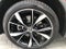 2024 Volkswagen Tiguan SEL R-Line