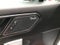 2024 Volkswagen Tiguan SEL R-Line