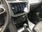 2024 Volkswagen Tiguan SEL R-Line
