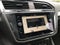 2024 Volkswagen Tiguan SEL R-Line