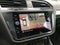 2024 Volkswagen Tiguan SEL R-Line