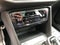 2024 Volkswagen Tiguan SEL R-Line