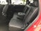 2024 Volkswagen Tiguan SEL R-Line