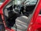 2024 Volkswagen Tiguan SEL R-Line