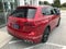 2024 Volkswagen Tiguan SEL R-Line