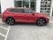 2024 Volkswagen Tiguan SEL R-Line