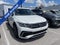 2023 Volkswagen Tiguan SEL R-Line