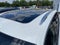 2023 Volkswagen Tiguan SEL R-Line