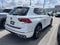 2023 Volkswagen Tiguan SEL R-Line