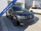 2020 Volkswagen Tiguan SEL Premium R-Line